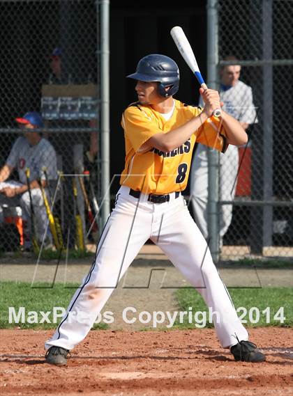 Thumbnail 3 in Tolland @ RHAM photogallery.