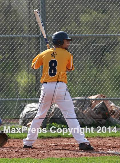 Thumbnail 1 in Tolland @ RHAM photogallery.