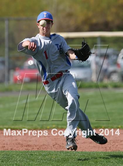 Thumbnail 1 in Tolland @ RHAM photogallery.