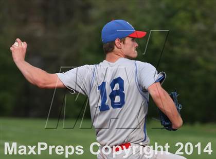 Thumbnail 1 in Tolland @ RHAM photogallery.