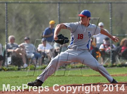 Thumbnail 2 in Tolland @ RHAM photogallery.