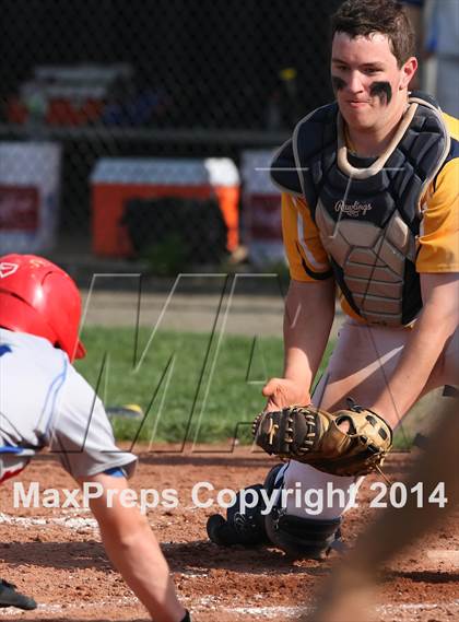 Thumbnail 2 in Tolland @ RHAM photogallery.