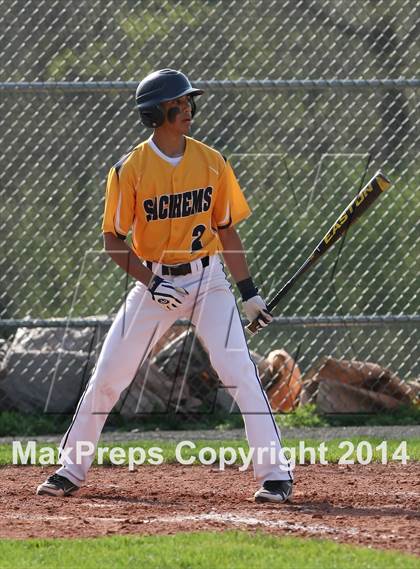 Thumbnail 2 in Tolland @ RHAM photogallery.