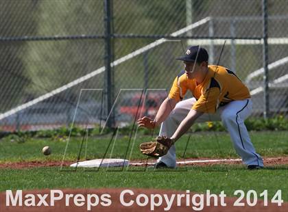 Thumbnail 2 in Tolland @ RHAM photogallery.