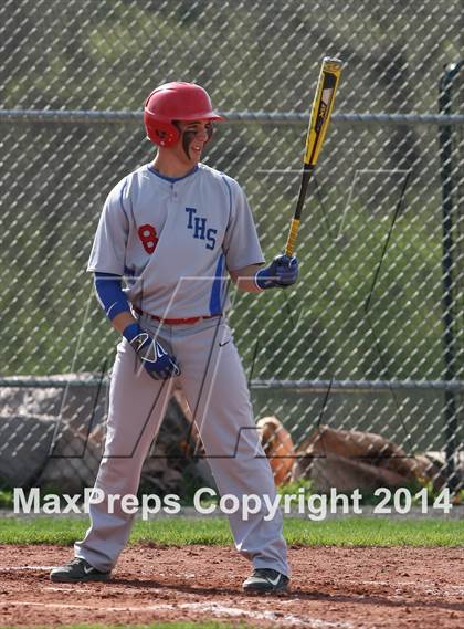 Thumbnail 2 in Tolland @ RHAM photogallery.