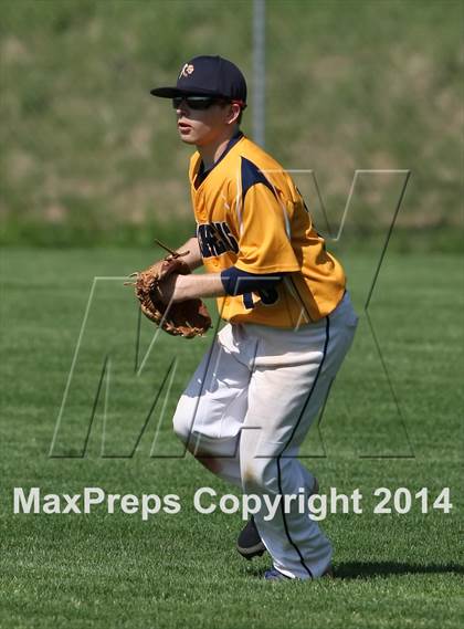 Thumbnail 2 in Tolland @ RHAM photogallery.