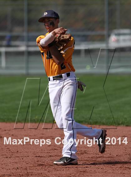 Thumbnail 1 in Tolland @ RHAM photogallery.
