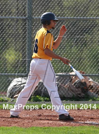 Thumbnail 3 in Tolland @ RHAM photogallery.