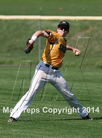 Thumbnail 1 in Tolland @ RHAM photogallery.