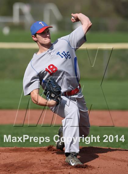 Thumbnail 1 in Tolland @ RHAM photogallery.