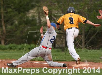 Thumbnail 3 in Tolland @ RHAM photogallery.