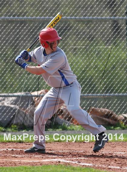Thumbnail 1 in Tolland @ RHAM photogallery.