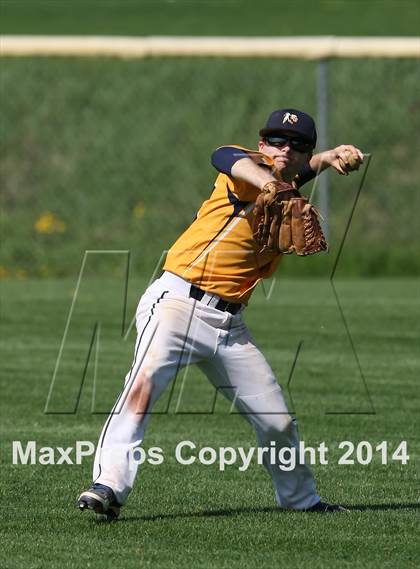 Thumbnail 3 in Tolland @ RHAM photogallery.
