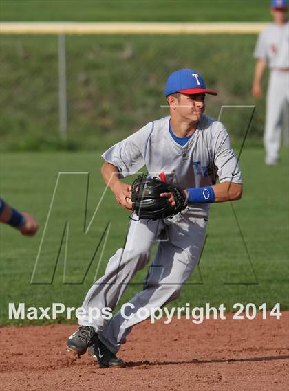 Thumbnail 1 in Tolland @ RHAM photogallery.