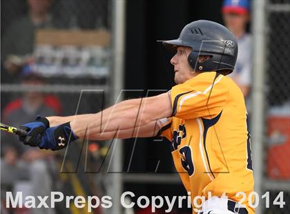 Thumbnail 3 in Tolland @ RHAM photogallery.