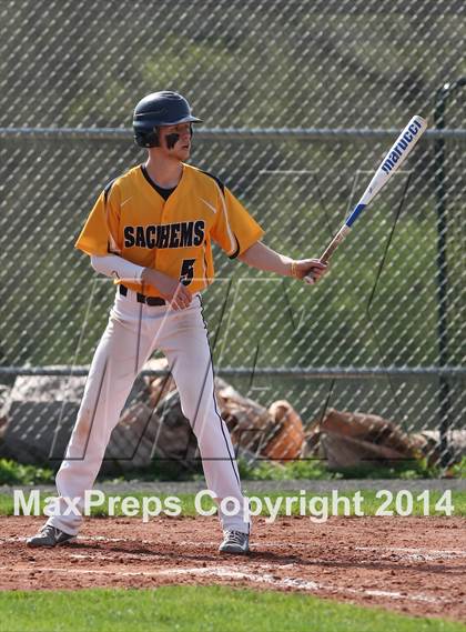 Thumbnail 3 in Tolland @ RHAM photogallery.