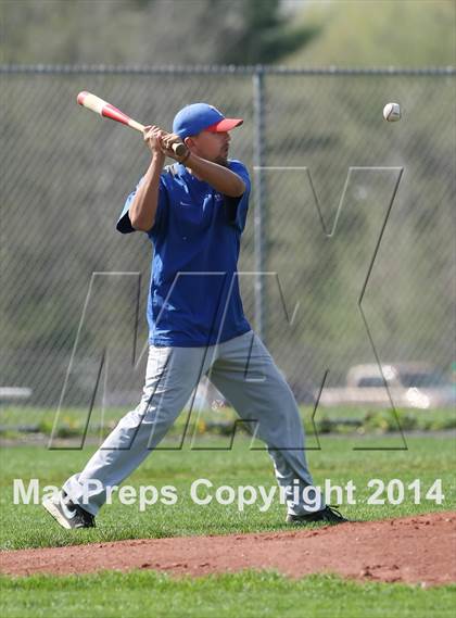 Thumbnail 1 in Tolland @ RHAM photogallery.