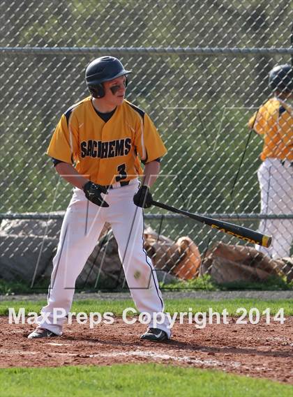 Thumbnail 2 in Tolland @ RHAM photogallery.
