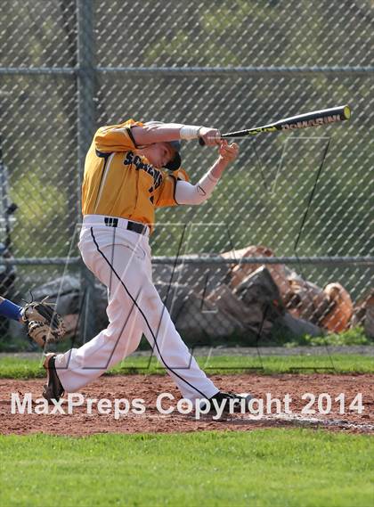 Thumbnail 1 in Tolland @ RHAM photogallery.