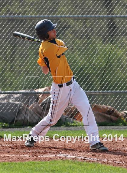 Thumbnail 1 in Tolland @ RHAM photogallery.
