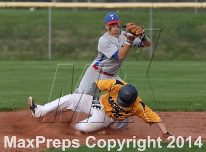 Thumbnail 1 in Tolland @ RHAM photogallery.