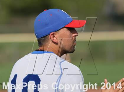Thumbnail 3 in Tolland @ RHAM photogallery.