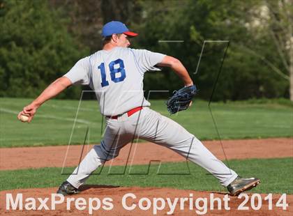 Thumbnail 1 in Tolland @ RHAM photogallery.