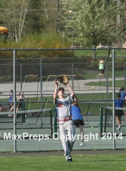 Thumbnail 3 in Tolland @ RHAM photogallery.