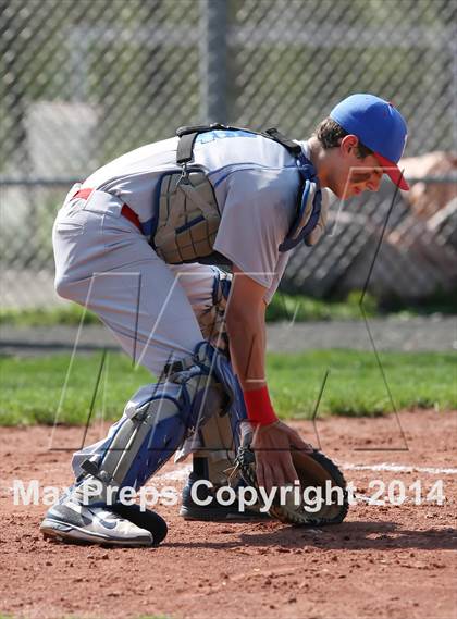 Thumbnail 2 in Tolland @ RHAM photogallery.