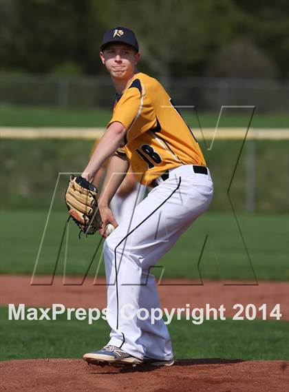 Thumbnail 1 in Tolland @ RHAM photogallery.