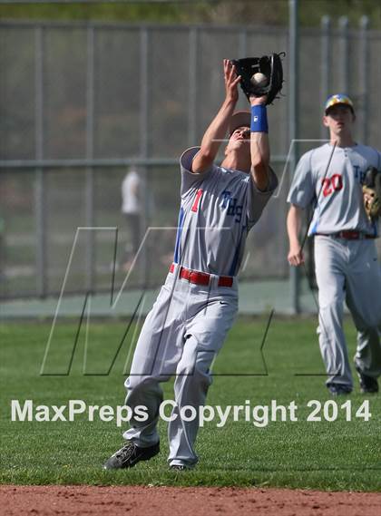 Thumbnail 3 in Tolland @ RHAM photogallery.