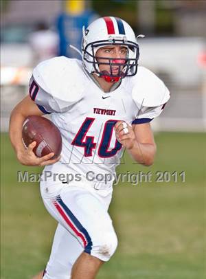 Thursday, Oct 13, 2011