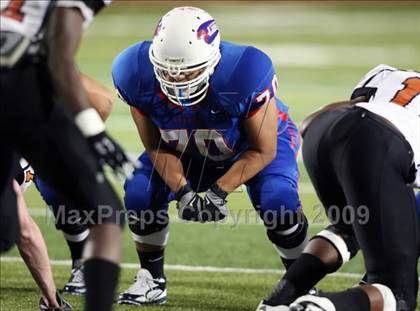Thumbnail 1 in Westwood @ Leander photogallery.