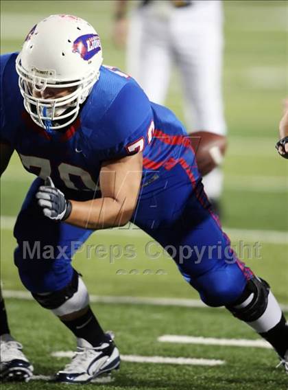 Thumbnail 2 in Westwood @ Leander photogallery.