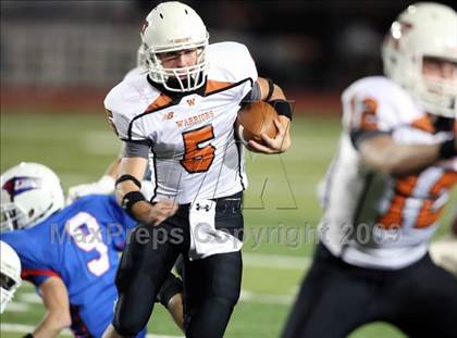Thumbnail 1 in Westwood @ Leander photogallery.