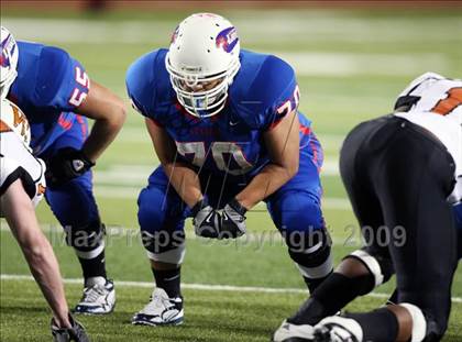 Thumbnail 2 in Westwood @ Leander photogallery.