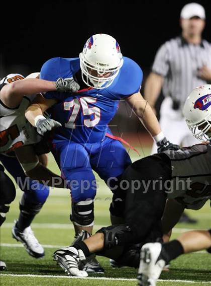 Thumbnail 3 in Westwood @ Leander photogallery.