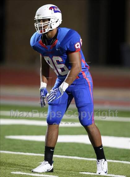 Thumbnail 2 in Westwood @ Leander photogallery.