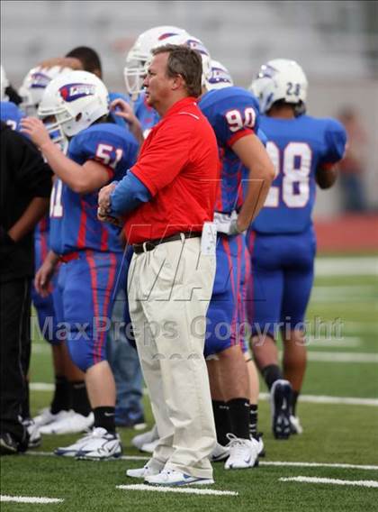 Thumbnail 3 in Westwood @ Leander photogallery.