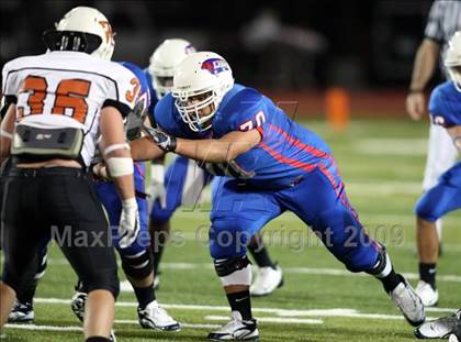 Thumbnail 1 in Westwood @ Leander photogallery.