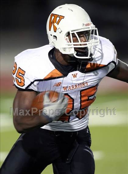 Thumbnail 2 in Westwood @ Leander photogallery.