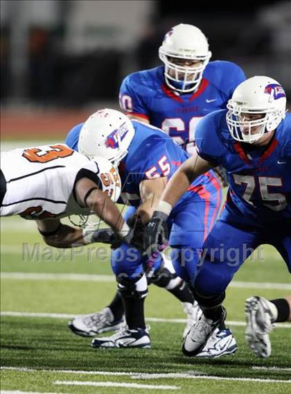 Thumbnail 1 in Westwood @ Leander photogallery.