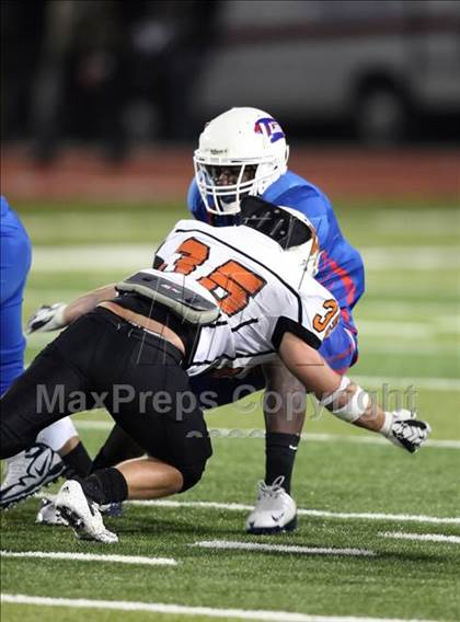Thumbnail 2 in Westwood @ Leander photogallery.