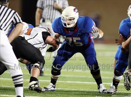 Thumbnail 2 in Westwood @ Leander photogallery.