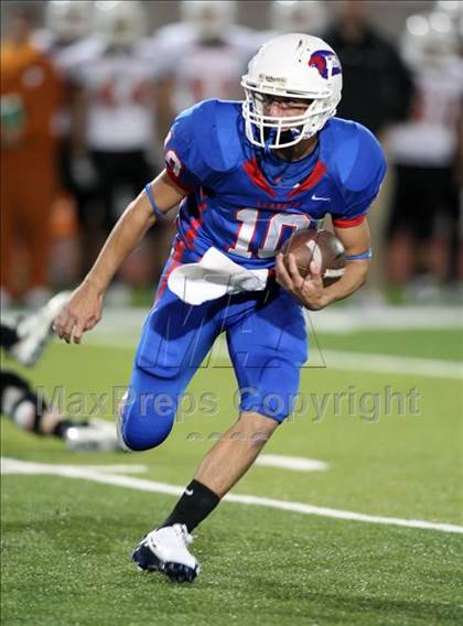 Thumbnail 2 in Westwood @ Leander photogallery.