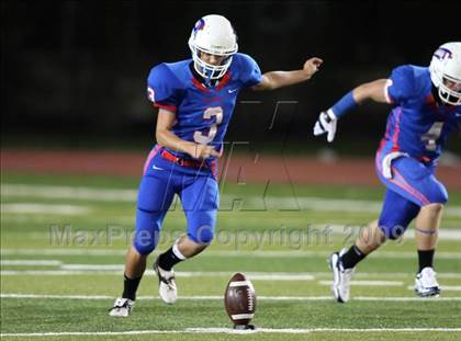Thumbnail 1 in Westwood @ Leander photogallery.