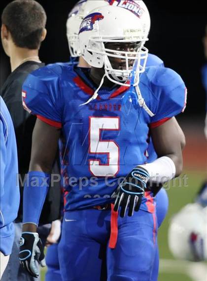 Thumbnail 3 in Westwood @ Leander photogallery.
