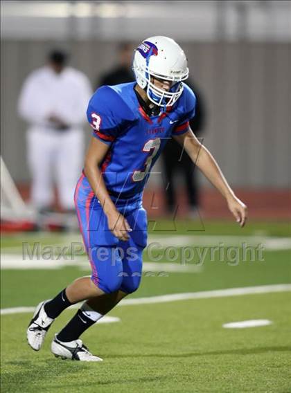 Thumbnail 2 in Westwood @ Leander photogallery.