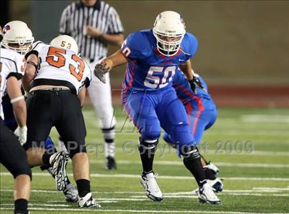 Thumbnail 3 in Westwood @ Leander photogallery.
