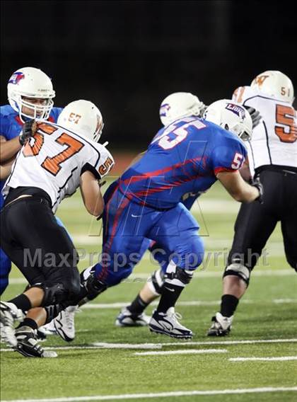Thumbnail 1 in Westwood @ Leander photogallery.